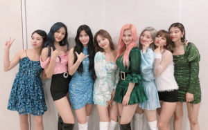 Lagu Twice Ini Diklaim Punya Lirik Terbaik, Fans: Aku Nangis Saat Pertama Mendengarkannya