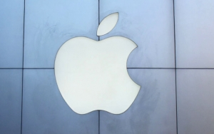 Apple Bantu Stanford Ciptakan Aplikasi Screening untuk Deteksi Virus Corona