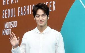 Kim Bum Setuju Bintangi Drama 'The Tale of Gumiho', Ini Detail Perannya