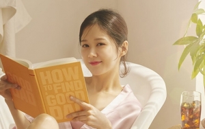 Jang Nara Tak Punya Banyak Waktu, Pilih Ogah Menikah di Teaser 'Oh My Baby'