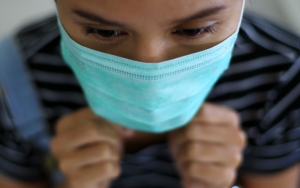 Pelaku Penipuan Modus Jual Masker Di Instagram Telah Ditangkap dan Terancam Hukuman 8 Tahun Penjara