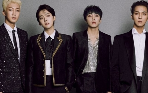 Winner Bahas Soal Full Album Ke-3 'Remember' Dan Jelaskan Makna Grup Untuk Mereka