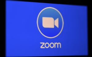 Gambar Tak Senonoh Muncul Saat Belajar Online, Singapura Larang Guru Gunakan Zoom