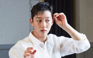 Choi Jong Bum Ancam dan Minta CEO Agensi Hara Berlutut, Publik Amuki Hakim yang Tonton Video Seks