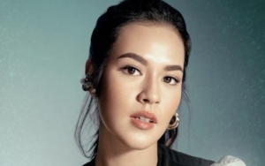Raisa 'Ramal' Kondisi Dunia Karena Corona Lewat Lagu, Fans Auto Mewek