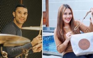 Sering Dijodohkan, Komentar Didi Riyadi di Postingan Ayu Ting Ting Bikin Warganet Gemas