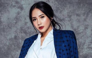 Nagita Punya 'Gudang Uang' Setara Mal, Kelakuan Sebagai Bos Dibongkar Manajer