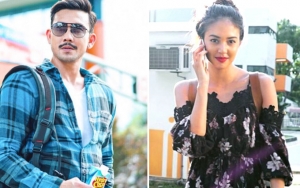  Denny Sumargo Ngamuk Saat Aurelie Moeremans Minta Tanggung Jawab Hamil, Ternyata Ini Faktanya