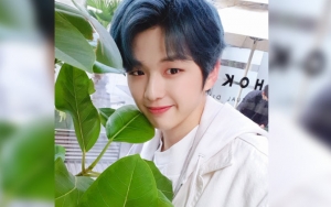 Ingin Syuting 'Hello, Daniel' Season 2, Kang Daniel Ngebet Kunjungi Negara Ini