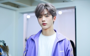 KBS Dilaporkan Batal Tayangkan 'School 2020', Netizen Ikut Kecewa