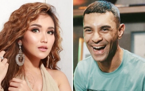 Ayu Ting Ting Pamer Berhasil Masak Bakpao, Komentar Didi Riyadi Jadi Sorotan