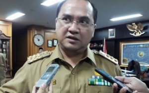 Viral Syarat 'Harus Islam' untuk Terima Bantuan Wabah Corona, Gubernur Bangka Belitung Buka Suara
