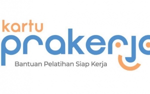 Pendaftaran Mulai 11 April, Kartu Pra Kerja Bakal Prioritaskan Korban PHK 