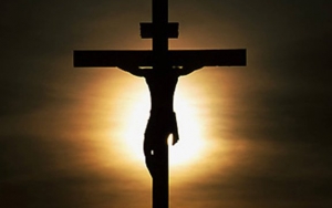 #SelamatPaskah dan #HappyEaster Puncaki Trending Topik, Ramai Cuitan Rindu Ibadah ke Gereja