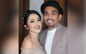 Tak Publikasi Wajah Putri Glenn Fredly Hingga Disindir Lebay, Mutia Ayu Ungkap Alasan Ini
