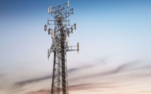 Muncul Teori Jaringan 5G Sebarkan Virus Corona, Menara Telekomunikasi di Belanda Dibakar