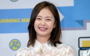 Jeon So Min Pergi di Tengah Proses Syuting, Begini Penjelasan Member 'Running Man'
