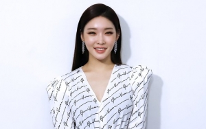 Kim Chung Ha Kejutkan Fans Dengan Ungkap Teaser Comeback Lagu Pra-rilis, Kapan?