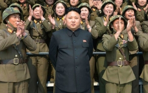 Korea Utara Umumkan Perketat Pencegahan Virus Corona Meskipun Klaim Nihil Kasus
