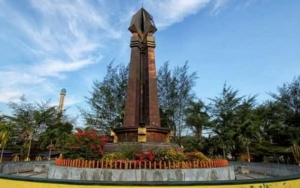 Sampang dan Sumenep Jadi Wilayah Jatim yang Bebas Corona, Ternyata Ini Rahasianya
