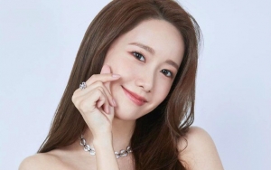 Gaya Rambut Yoona SNSD di Foto Terbaru Bikin Syok Berat