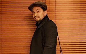 Bagikan Video Glenn Fredly Joget Cherrybelle, Tompi Bikin Netizen Rindu