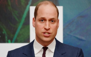 Lebih dari 10 Ribu Warga Tewas Akibat Corona, Pangeran William Sebut Inggris dalam Kondisi Terbaik