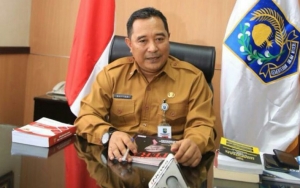 Kemendagri Buka Suara Soal Kemungkinan Sejumlah Daerah Alami Kosong Jabatan