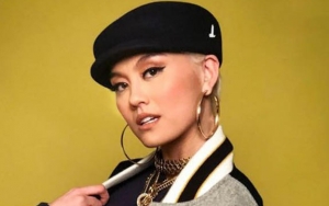 Seleb TikTok ini Sukses Bikin Heboh Karena Mirip Banget dengan Agnez Mo
