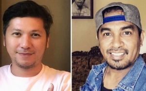 Gading Marten Merinding Saat Ingat Kenangan Ini Bersama Glenn Fredly