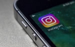 Geger Akun Instagram Abal-Abal Minta Donasi, BNPB Buka Suara