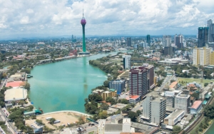 Sri Lanka Picu Kemarahan Umat Muslim di Negaranya Usai Wajibkan Kremasi Korban COVID-19