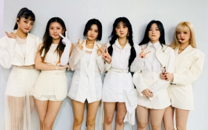 Distribusi Line Lagu-Lagu Comeback (G)I-DLE Jadi Sorotan, Fans Miris Lihat Hal Ini