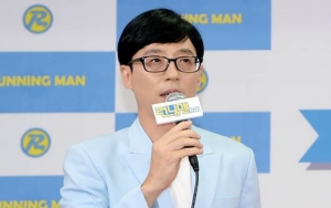 'Running Man' Sukses Buat SBS Bangkrut, Yoo Jae Seok Kebagian Apes