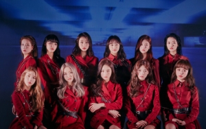 3 Member LOONA Ini Dihilangkan dari Iklan, Netizen Berdebat Salah Siapa