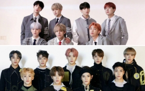 Gaon Rilis Daftar Album dengan Penjualan Terbaik di Kuartal Pertama 2020, BTS dan NCT 127 Dominasi