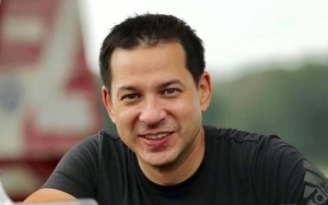 Ari Wibowo Ingatkan Sosok Pahlawan Yang Terlupakan Dalam Perjuangan Lawan Covid-19