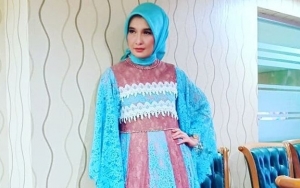 Arzeti Bilbina Miris Warga Tolak Jenazah Positif Covid-19: Pasti ada Miskomunikasi