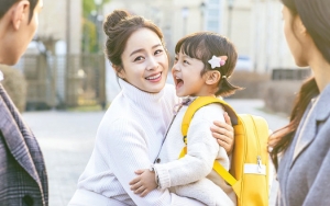 'Hi Bye, Mama!' Umumkan Tak Gelar Wrap Up Party, Netizen Korea Langsung Geram Gara-Gara Hal Ini