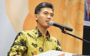 Begini Panduan Ibadah Ramadan Lengkap Saat Wabah Corona Dari MUI