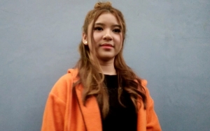  Tiara Anugrah Bantah Alami Star Syndrome Meski Kehidupan Beda Drastis Pasca 'Indonesian Idol'
