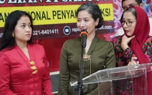 Pakar Ragu Pasien Covid-19 Pertama RI Tertular WN Jepang, Ini Penjelasannya