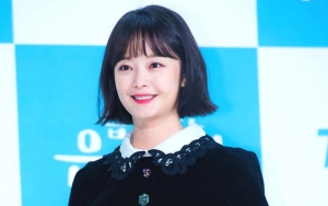 Fans Luar Negeri Serang Adik Minta Jeon So Min Tinggalkan 'Running Man', Netizen Berang