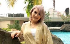 Evelin Nada Anjani Pamer Video Pakai Hijab Bareng Cowok Ganteng, Komentar Seorang DJ Jadi Sorotan