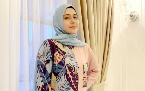 Ucapan Syukur Fairuz A. Rafiq Usai Trio 'Ikan Asin' Divonis Bersalah