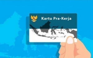 Dana Pelatihan Pra Kerja Disalurkan Lewat Tokopedia Hingga Bukalapak, Ini Alasannya