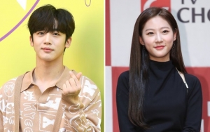KBS Resmi Batal Tayangkan 'School 2020'