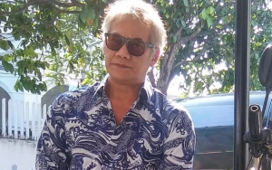 Terjerat Narkoba Lagi, Tio Pakusadewo Sempat Ngaku Jera dan Janji Tobat Demi Anak
