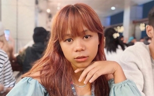 Beredar Isu Cimoy Diklaim Malaysia dan Timor Leste Sebagai Warganya Usai Sukses Jadi Seleb Tik Tok
