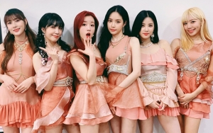 Jelang 10 Tahun, A Pink Buka-bukaan Soal Perubahan Konsep Di Lagu Comeback Terbaru